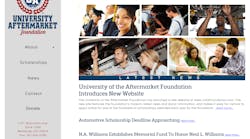 New UofA Foundation Website 572222715ff72