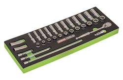 Oem Automotive Tools 23998 Mechanic S Set 570d5f6da94c2 Oem Automotive Tools 23998 Mechanic S Set 570d5f6da94c2