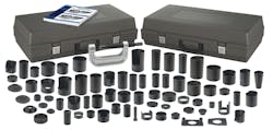 Otc 6559 Ball Joint Service Kit 57224224d1893 Otc 6559 Ball Joint Service Kit 57224224d1893