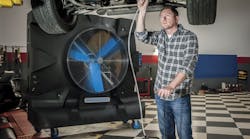 Portacool 370 variable speed portable evaporative cooler 5717c8431d7b2 Portacool 370 variable speed portable evaporative cooler 5717c8431d7b2