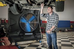 Portacool 370 Variable Speed Portable Evaporative Cooler 5717c8431d7b2 Portacool 370 Variable Speed Portable Evaporative Cooler 5717c8431d7b2