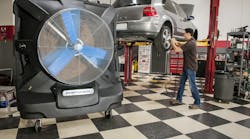 Portacool Jetstream 270 1 570d60ba3899b Portacool Jetstream 270 1 570d60ba3899b