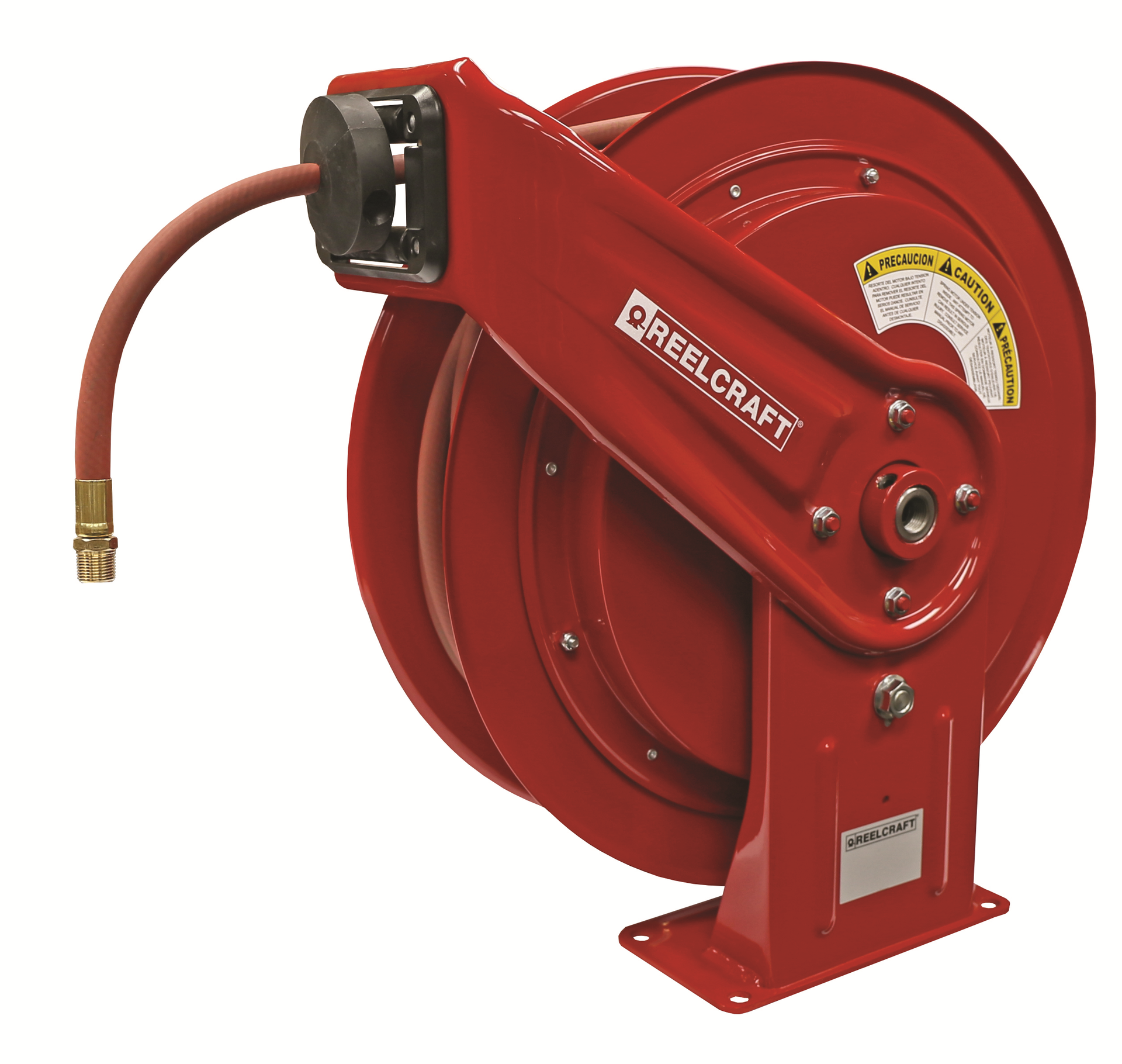 Reelcraft Hd76100 Olp 572242e97b55d