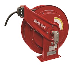 Reelcraft Series L 70000 570d5ff3a987b Reelcraft Series L 70000 570d5ff3a987b