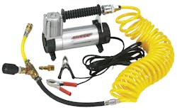 S u r r Tas3front 572242fbf4026 S u r r Tas3front 572242fbf4026