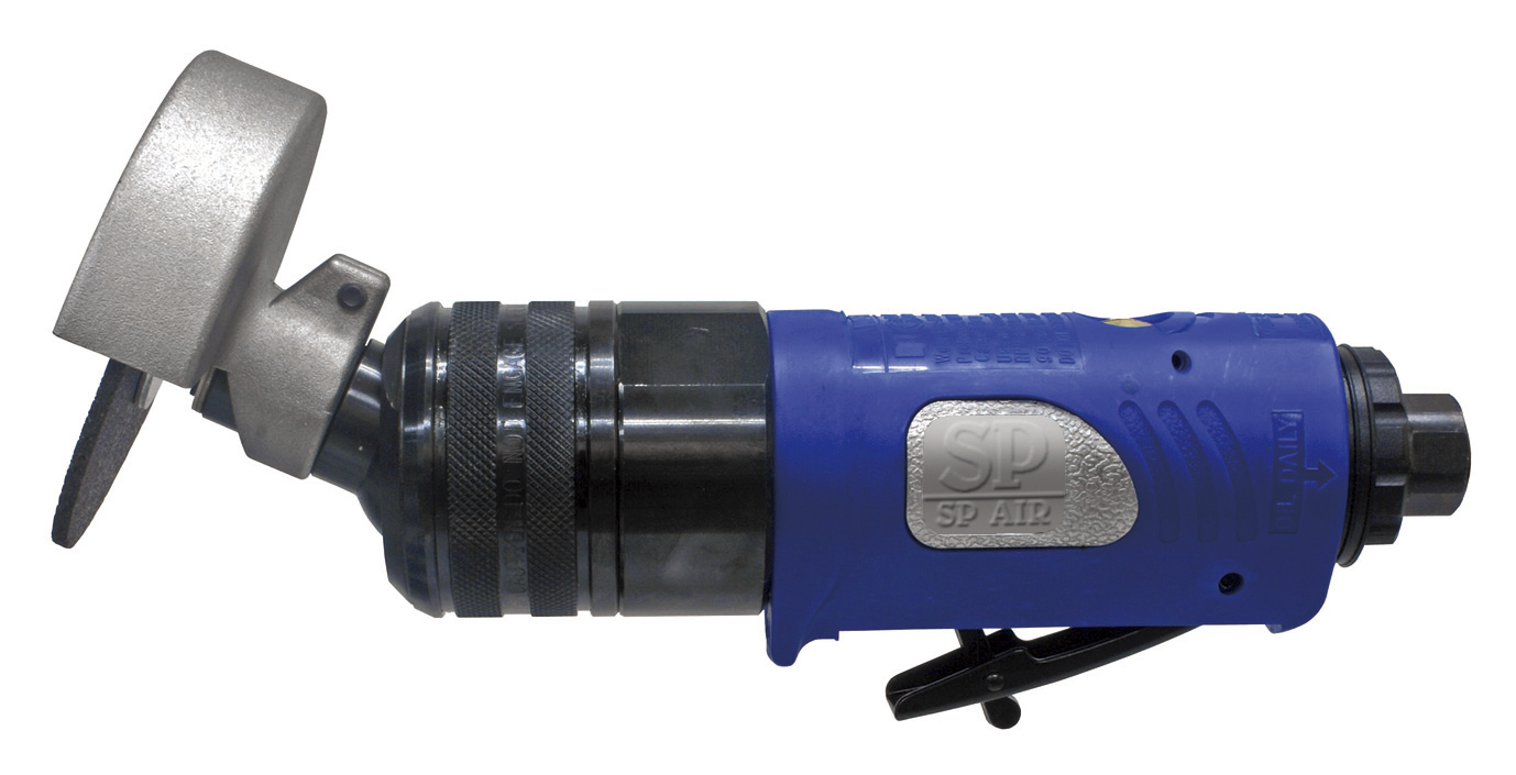 SP Air SP 7231 blue up 572244841074a