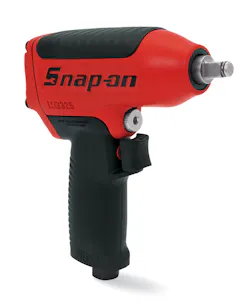 Snap On Mg325 570fe520f0aa4 Snap On Mg325 570fe520f0aa4