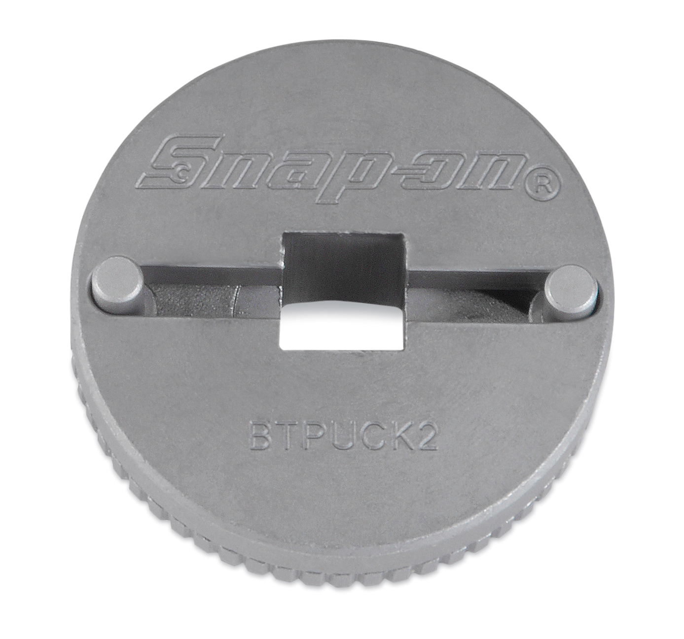 Snap On Btpuck2 Photo 2 570d614ccfee0