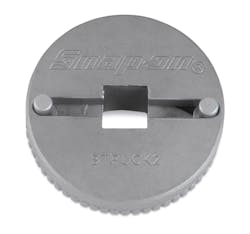 Snap On Btpuck2 Photo 2 570d614ccfee0 Snap On Btpuck2 Photo 2 570d614ccfee0