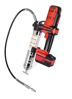 Snap On Cgg8850 Photo 570d617880ea6 Snap On Cgg8850 Photo 570d617880ea6