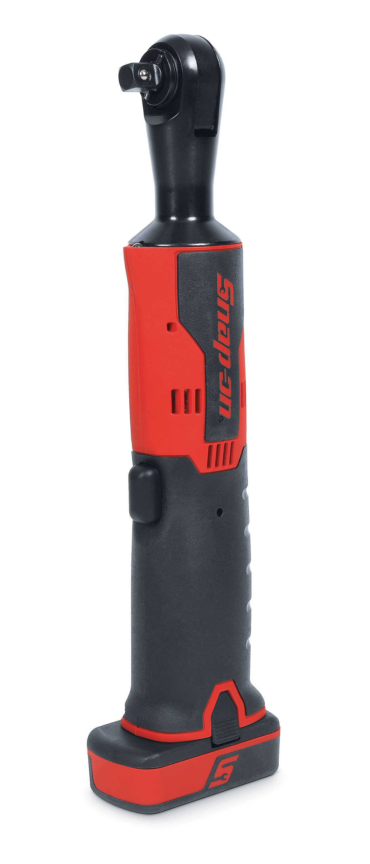 can i use impact bits in a regular drill