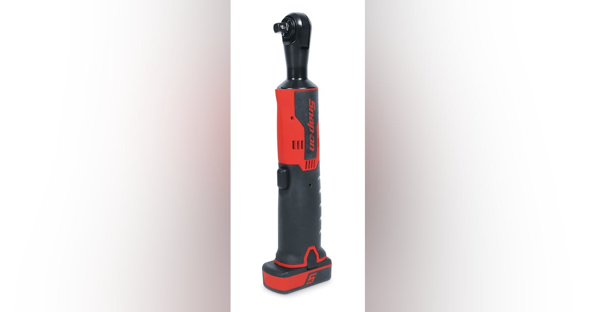 Snap on ctr761b sale