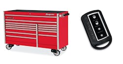 Snap On Ecko 570d623d10695 Snap On Ecko 570d623d10695