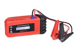 Snap On Eejp200 M 570d6293849b5 Snap On Eejp200 M 570d6293849b5