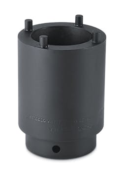 Snap On Fos1 570d62be1d19a Snap On Fos1 570d62be1d19a