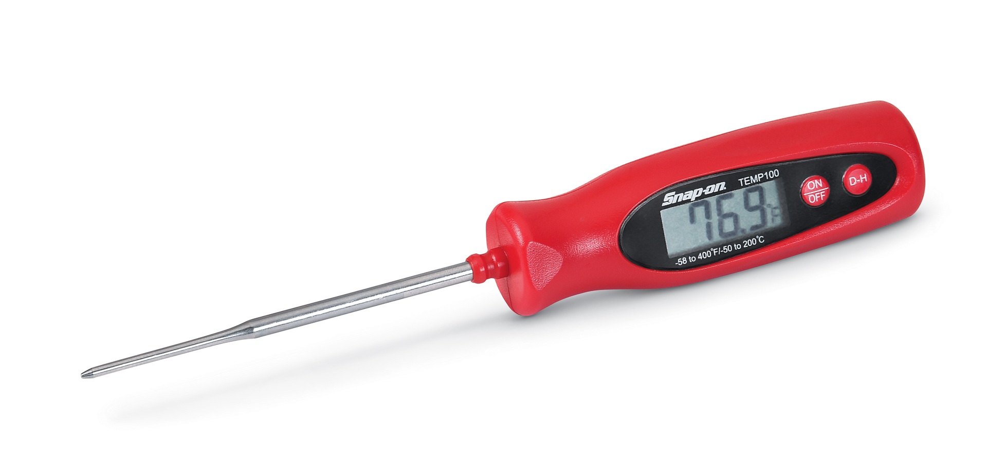 Snap On Temp100 570d67d7adc9c