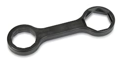 Snap On Wsw3 570d67ea18356 Snap On Wsw3 570d67ea18356