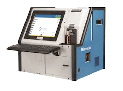 Spectro Scientific Micro Lab 3 Qtr Left Med 570d6937bc2eb Spectro Scientific Micro Lab 3 Qtr Left Med 570d6937bc2eb