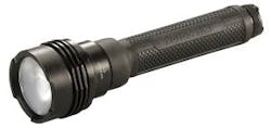 Streamlight Pro Tac Hl 4 570d69863ef23 Streamlight Pro Tac Hl 4 570d69863ef23