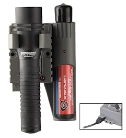 Streamlight Strion PiggyBack Charger Consol 570d697ee04e8