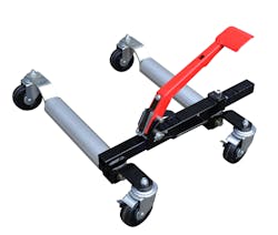 Sunex 7708 Car Dolly Main 571e86114c2fb Sunex 7708 Car Dolly Main 571e86114c2fb