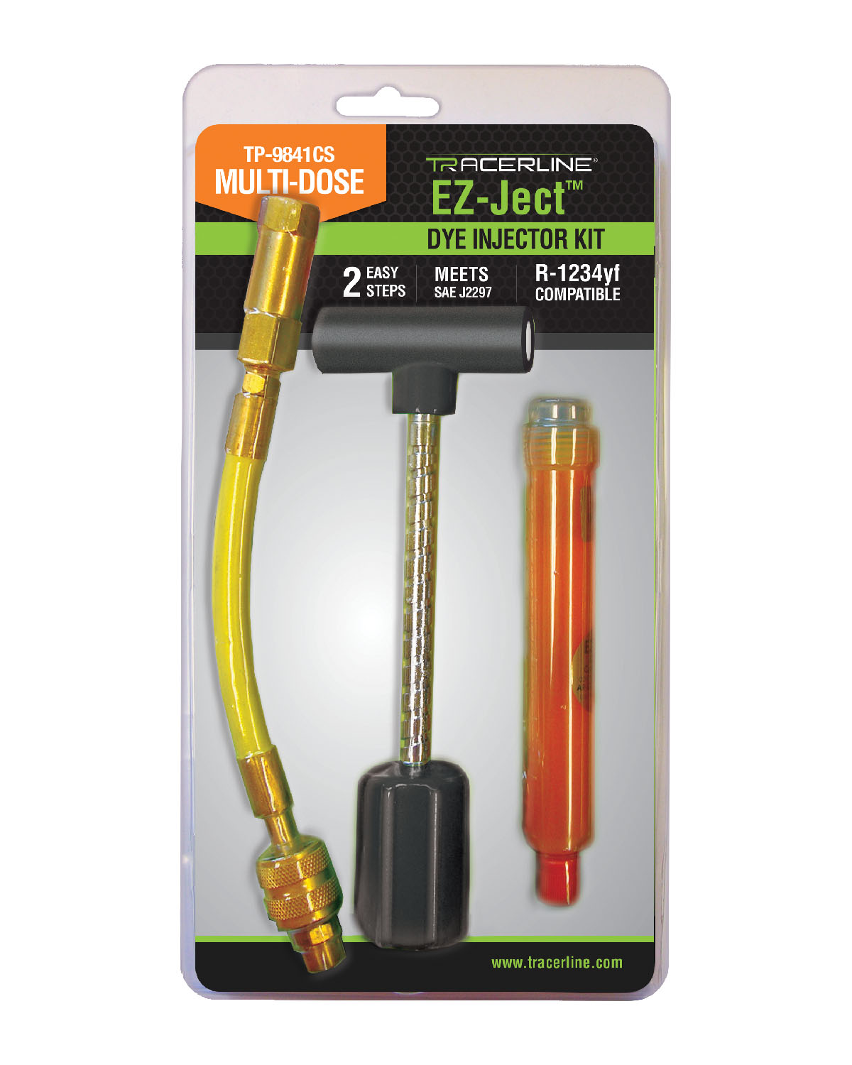 Tp 9841 Cs Ez Ject 572244a748640