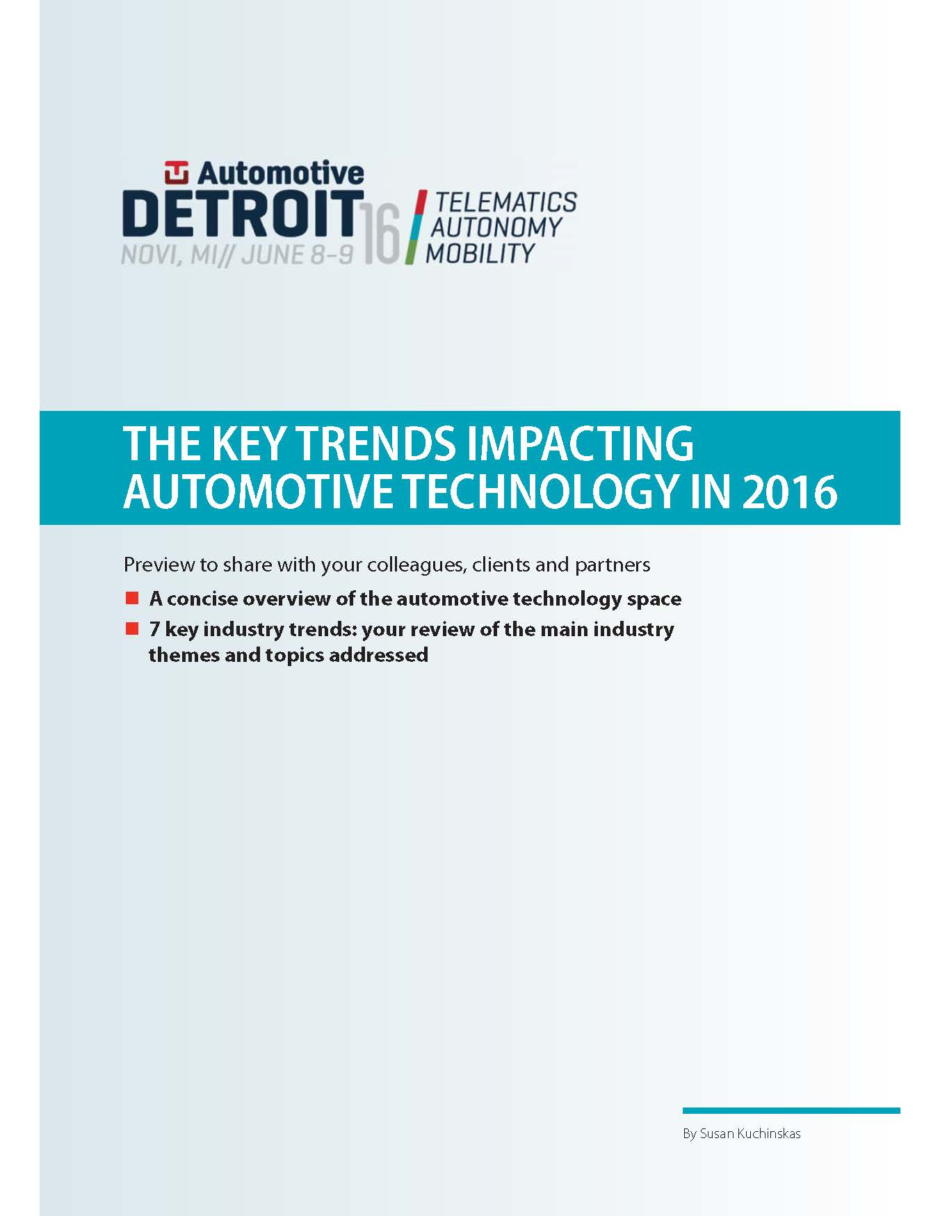 The Key Trends Impacting Automotive Technology in 2016 pg 1 570d30e98f9c8