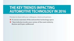 The Key Trends Impacting Automotive Technology in 2016 pg 1 570d30e98f9c8