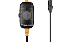 ToughTested Driver Earbuds 570bd1cfa0bcf