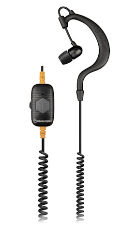 ToughTested Driver Earbuds 570d69c2120cf
