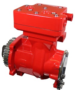 Wabco Cummins Air Compressor 57221e7dd5ec8 Wabco Cummins Air Compressor 57221e7dd5ec8