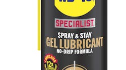 WD40 SPT Spray Gel Product Frontside Imagepng 5703c49b6c0c4 WD40 SPT Spray Gel Product Frontside Imagepng 5703c49b6c0c4