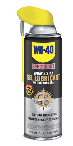 WD40 SPT Spray Gel Product Frontside Imagepng 5703c49b6c0c4