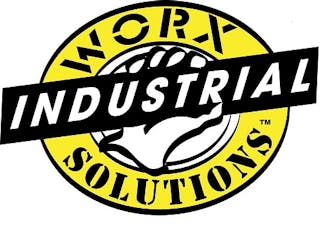 Worx Industrial Solutions Vehicle Service Pros