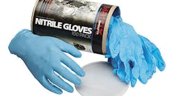 Worx Matrix Gloves 570d6a057f43c