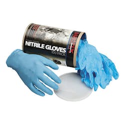 Worx Matrix Gloves 570d6a057f43c Worx Matrix Gloves 570d6a057f43c