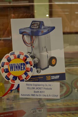 Yellow Jacket Figure 1 571f7633e06a4 Yellow Jacket Figure 1 571f7633e06a4