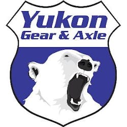 Yukon Gear and Axle 570fdf6776af2