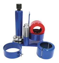 Yukon Yt P20 5717ca170295c Yukon Yt P20 5717ca170295c