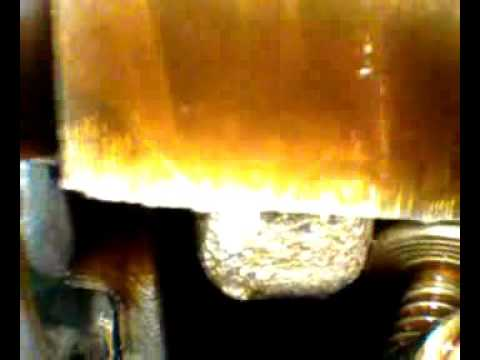 VIDEO: ATS IC Inspection Camera - extreme bolt retrieval