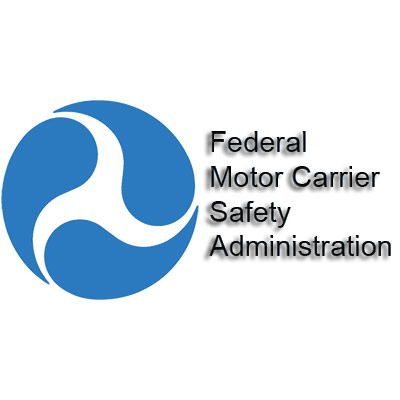 Federal Motor Carrier Safety Administration (FMCSA) | Vehicle Service Pros