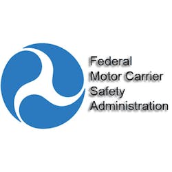 Fmcsa Logo 57052bac0d6bd Fmcsa Logo 57052bac0d6bd