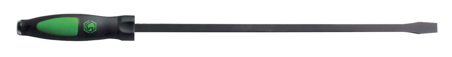 pbg42b 5717941528675