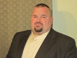 Peteheadshot 572128e6f25c4 Peteheadshot 572128e6f25c4