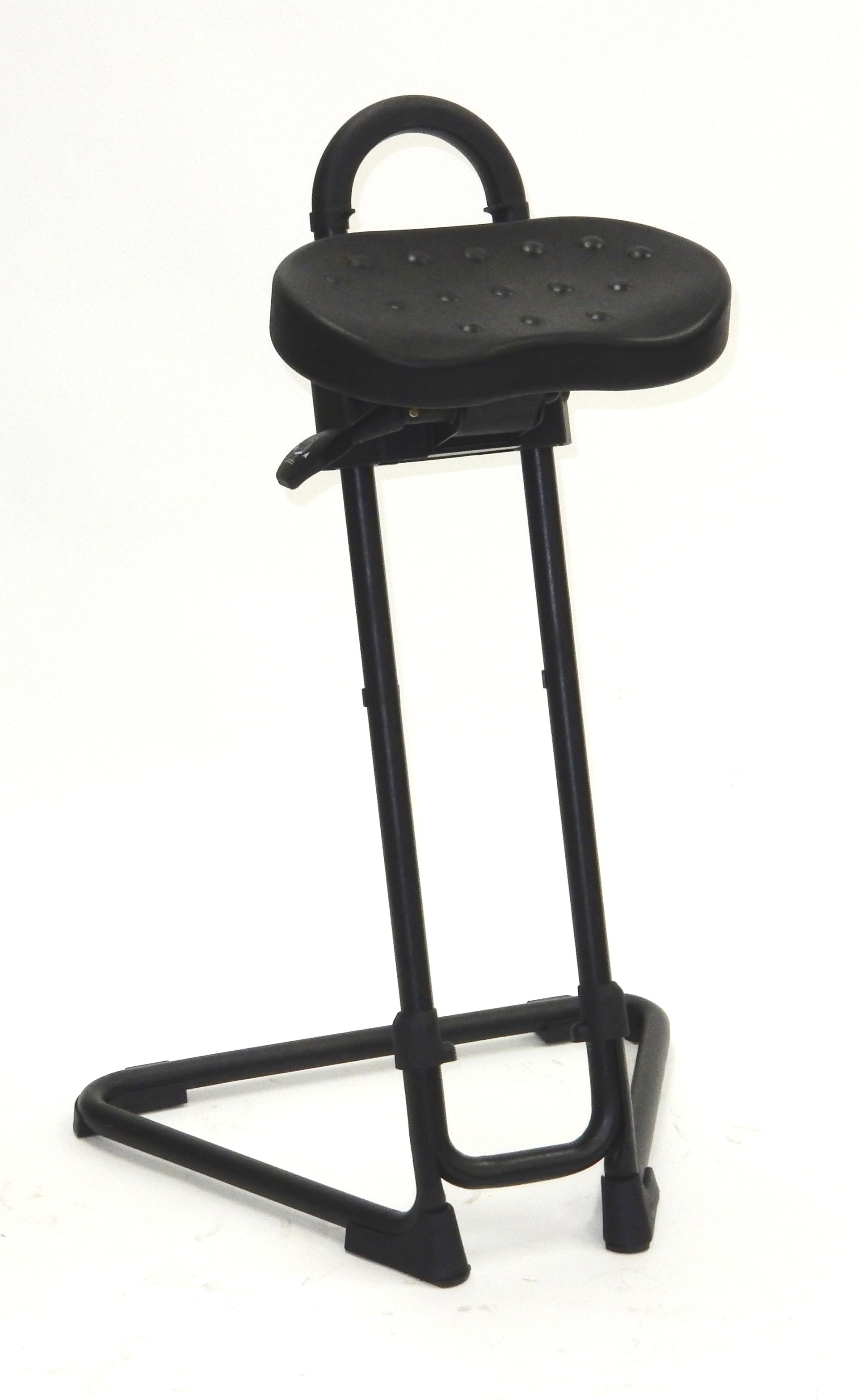 1010241 Sit Stand With Tubular Base 2 57437690087a4