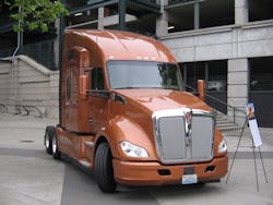 27235240996 18a948b905 K 574867a25518e 27235240996 18a948b905 K 574867a25518e