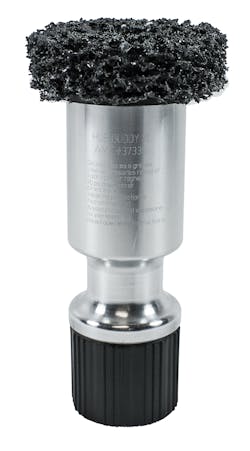 37330 Hub Buddy Xl Clean Engraved 57279429ad672 37330 Hub Buddy Xl Clean Engraved 57279429ad672