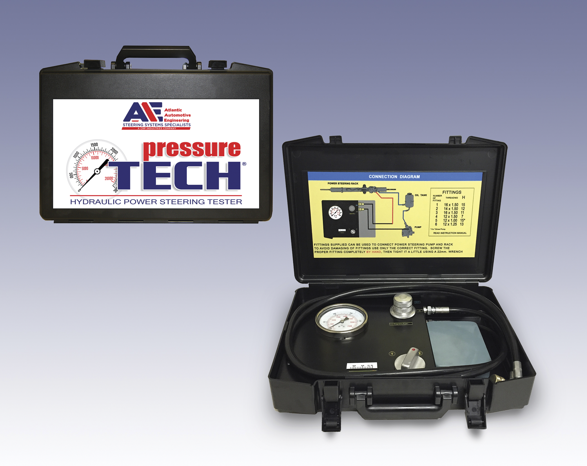 Aae Pressure Tech 5736128f8f46a