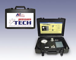 Aae Pressure Tech 5736128f8f46a Aae Pressure Tech 5736128f8f46a