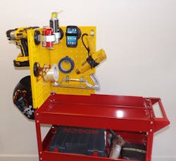 Art19 7 5730ef4624268 Art19 7 5730ef4624268